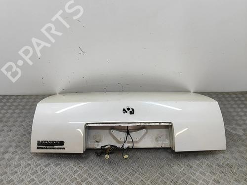 Used Tailgate Tailgate CADILLAC ELDORADO Coupe 4.6 (299 hp) 28954883 28954883