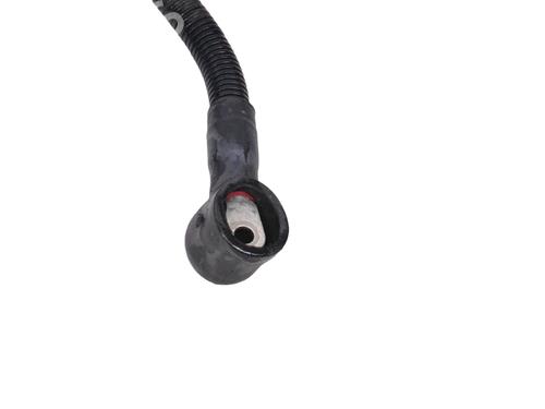 Cable ALFA ROMEO STELVIO (949_) 2.0 Q4 (949.AXF2A) | BP33352345E12 - Image 3