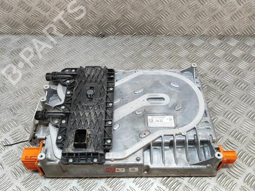 Used Inverter/Converter SKODA ENYAQ iV SUV (5AZ) 50 (148 hp) 27769014