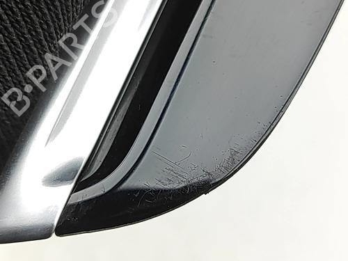 Other PORSCHE MACAN (95B) 3.0 S | BP34136707O1  - Image 6