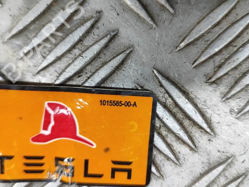 Elektronisk sensor TESLA MODEL S (5YJS) P100D AWD | BP28497993M84 