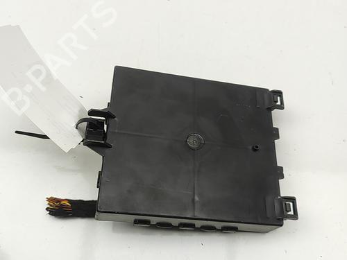 Elektronisk modul PORSCHE CAYMAN (987) S 3.4 | BP29753197M83 