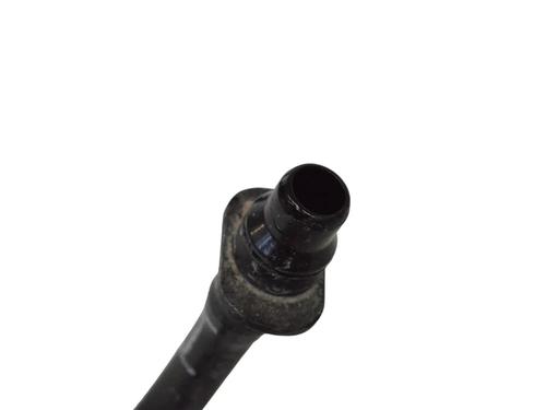 Pipe BMW 3 Touring (G21, G81) 330 e Plug-in-Hybrid | BP30247931M125