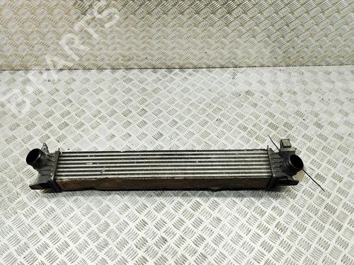 Used Intercooler Intercooler 37721568 37721568
