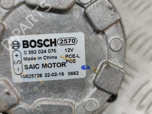 Auxiliary water pump MG MG ZS SUV (AZS1) EV | BP28557805M111 