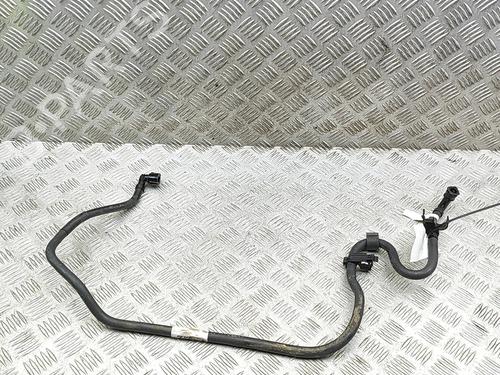 Pipe VW GOLF VIII (CD1, DA1) 1.5 TSI | BP33387630M125 - Image 3