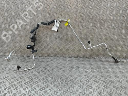 Used AC pipe ALFA ROMEO GIULIA (952_) 2.0 (952ACA25) (280 hp) 23561407