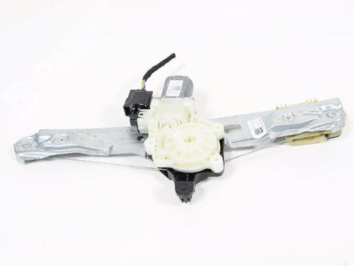 rear-right-window-mechanism-ford-focus-iii-20-st-ford-bm51-a27001-be-2010-2011-2012-2013-2014-2015-2016-2017-2018-2019-2020-9900501 main image