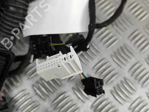 Wiring harness AUDI Q7 (4MB, 4MG, 4MQ) 3.0 TDI quattro | BP28956532E16 