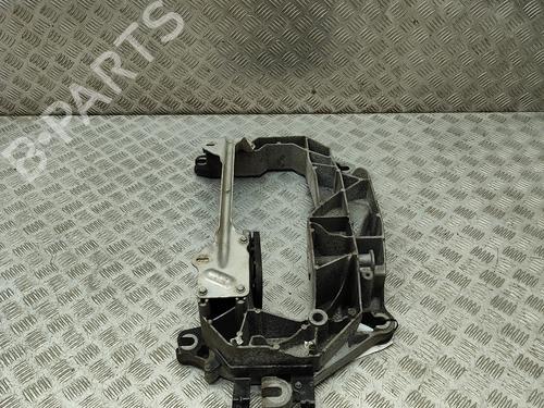 Support BMW X5 (F15, F85) xDrive 40e | BP22352132C155 