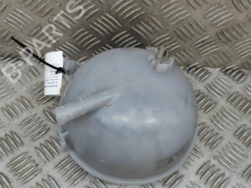 Expansion tank AUDI A3 Sportback (8VA, 8VF) 1.5 TFSI | BP18165198C120 