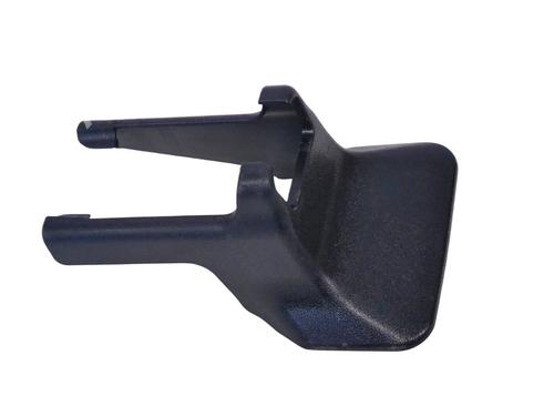 Used Other Other TOYOTA RAV 4 IV (_A4_) 2.2 D 4WD (ALA49) (150 hp) 33352445 33352445