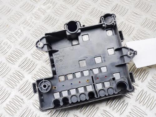 Cable IVECO DAILY VI Platform/Chassis 33S13, 35S13, 35C13 | BP39749185E12 - Image 5