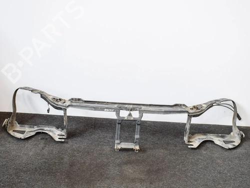 Used Crossmember Crossmember 6748992 6748992