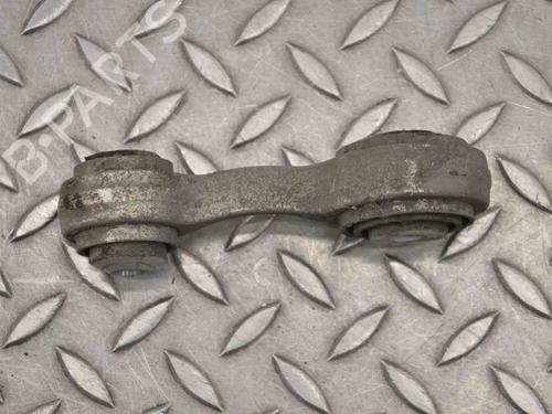 Other BMW 6 Gran Coupe (F06) 640 d | BP30236682O1