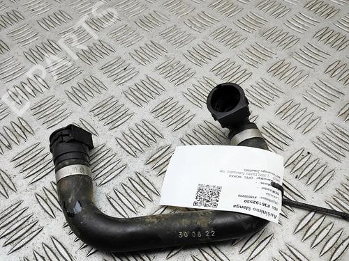 Used Pipe Pipe OPEL MOKKA 1.2 (76) (136 hp) 36458330 36458330