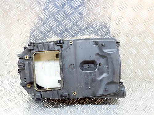 Used Air filter box Air filter box MERCEDES-BENZ E-CLASS (W212) E 250 CDI / BlueTEC (212.003, 212.004) (204 hp) 8352470 8352470