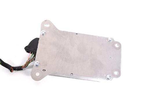 Electronic module BMW 5 (F10) 520 d | BP33347934M83 - Image 4