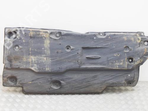 Used Underbody protection TOYOTA C-HR (_X1_) 1.8 Hybrid (ZYX10_, ZYX11_, ZYX10R, ZYX11R) (122 hp) 27749541