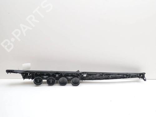 Air vent MERCEDES-BENZ E-CLASS Convertible (A238) E 300 (238.448) | BP40290740I21 - Image 5