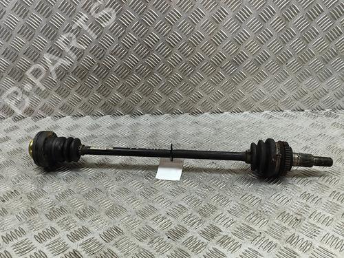 Used Right front driveshaft PORSCHE 911 (996) 3.6 Carrera 4 (320 hp) 27933622