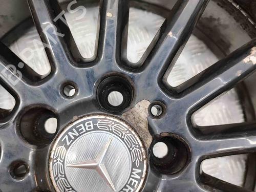 Rim MERCEDES-BENZ CLA Coupe (C117) CLA 220 CDI / d (117.303) | BP29485985C45 