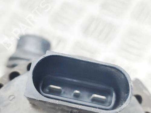 Auxiliary water pump BMW iX (I20) xDrive 40 | BP33393064M111 - Image 6