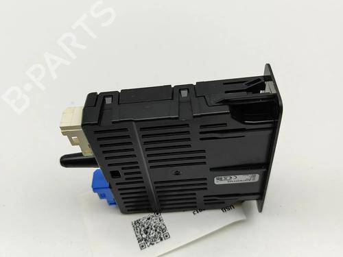 Electronic module MERCEDES-BENZ GLE (V167) GLE 450 4-matic (167.159) | BP28561666M83 - Image 6