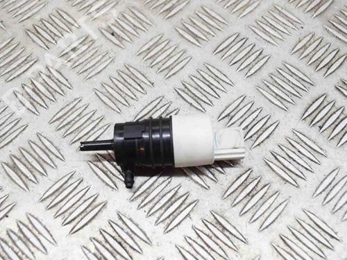 Washer pump BMW 3 (G20, G80, G28) 320 i | BP14641199E24 