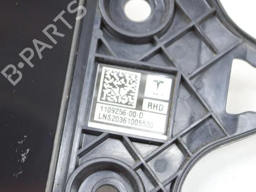 Dørlist TESLA MODEL 3 (5YJ3) EV AWD | BP27754998C150 