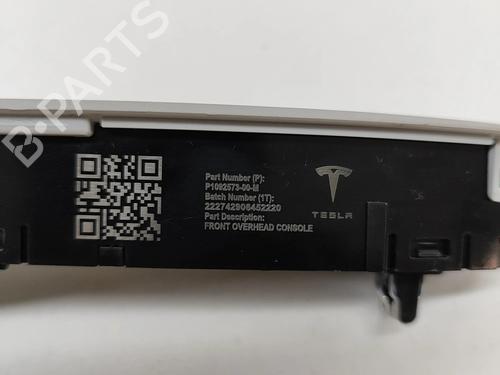 Kabinelys TESLA MODEL 3 (5YJ3) EV | BP27776212I8  - Image 7