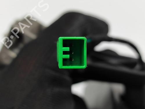 Rear mirror VOLVO XC40 (536) B3 Mild-Hybrid | BP33370414I6  - Image 8