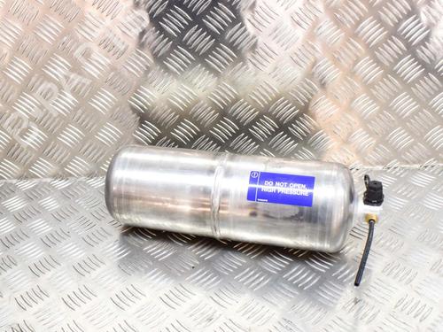 Used Other Other VOLVO XC90 II (256) D5 AWD (224 hp) 6768998 6768998