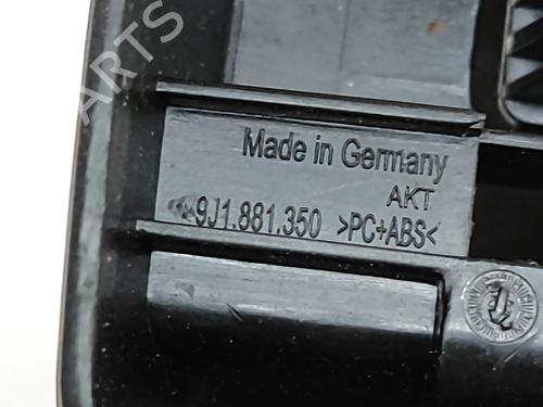 Other PORSCHE TAYCAN Cross Turismo (Y1B) 4S Performance Battery Plus (Y1BDB1) | BP27772864O1 