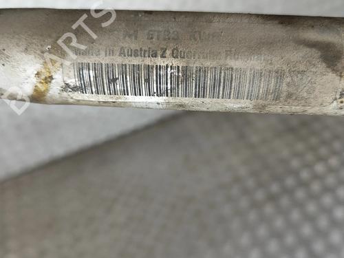 Pipe PORSCHE 911 (991) 3.8 Carrera S / GTS | BP30741331M125  - Image 6