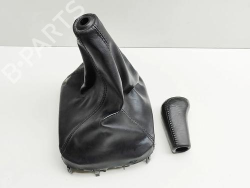 Used Shift knob Shift knob 36703437 36703437