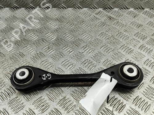 Used Right rear suspension arm Right rear suspension arm BMW iX (I20) xDrive 40 (326 hp) 33376537 33376537