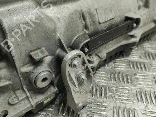 Gearbox BMW 3 (G20, G80, G28) 320 i | BP25218443M3  - Image 7