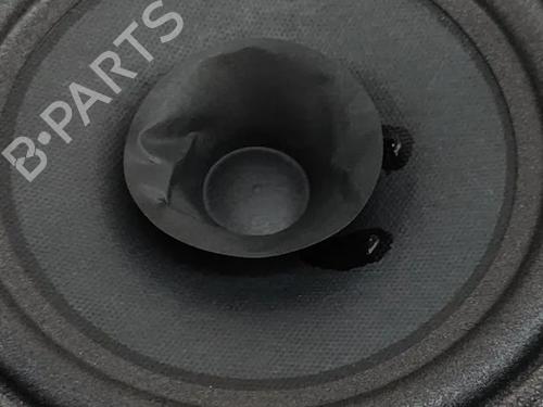Speaker FORD FIESTA VII (HJ, HF) 1.0 EcoBoost | BP36046025E2 - Image 6
