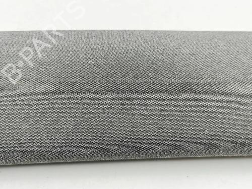 Andre RENAULT AUSTRAL E-TECH 200 Hybrid (HGM2) | BP33962133O1  - Image 5