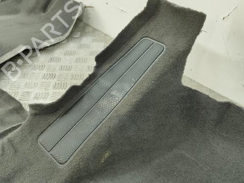 Other VW MULTIVAN T7 (STM, STN) 1.4 eHybrid | BP29753069O1 - Image 6