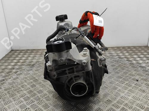 Engine POLESTAR POLESTAR 2 (534) EV | BP28549299M1