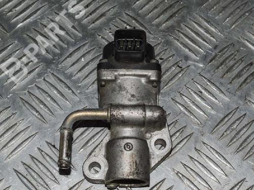 Egr FORD FOCUS II (DA_, HCP, DP) 2.0 | BP8895476M69 