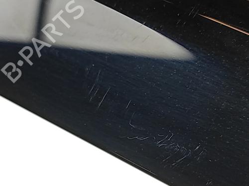 Tailgate trim AUDI Q7 (4MB, 4MG, 4MQ) 50 TDI Mild Hybrid quattro | BP30679228C151 