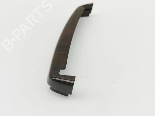 Midtkonsoll SAAB 9-4X 3.0 XWD | BP38565714I22 - Image 3