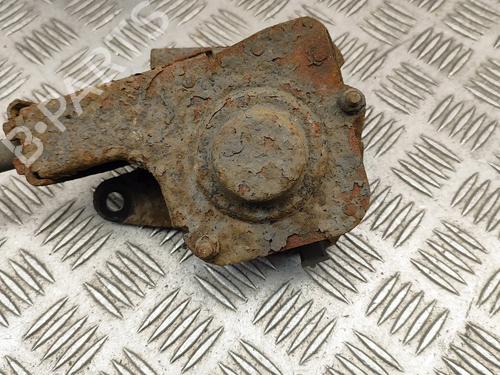 Support RENAULT MASTER III Van (FV) 2.3 dCi 145 FWD (FV0E, FV0F, FV0H, FV02, FV0M, FV0S,... | BP31686869C155 