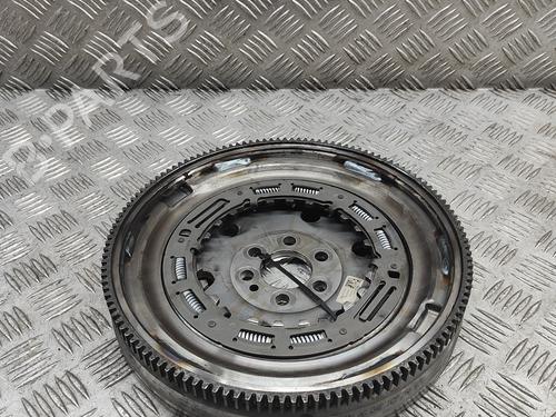 Kopling /lamell VW T-ROC (A11, D11) 1.5 TSI | BP22352439M101 