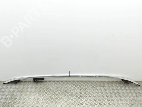 Used Roof bar MERCEDES-BENZ EQB (X243) EQB 350 4-matic (243.612) (292 hp) 32459184