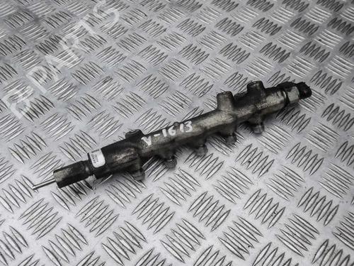 Used Injection rail MAZDA 6 Estate (GH) 2.2 MZR-CD (GH10) (163 hp) 6723386