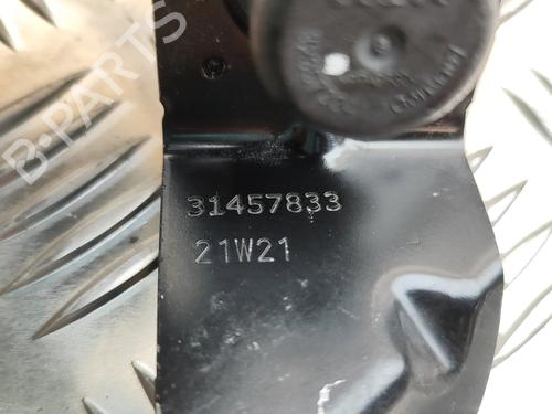 Andre VOLVO XC40 (536) Recharge AWD | BP33373910O1  - Image 7